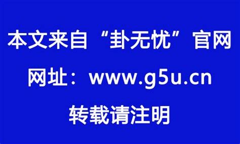 属火的人适合做什么生意|火命人干什么容易财好 属火的行业适合火命人